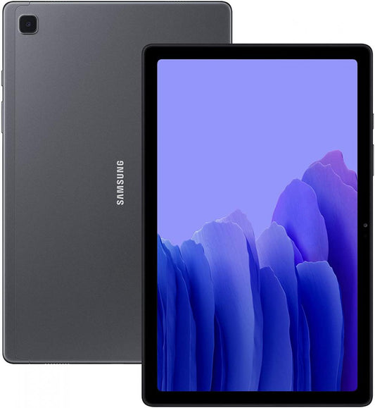 Samsung TAB A7 T503 WIFI 10.4" 3GB 32GB Dark Grey (2022) (garantie doar la NOD)