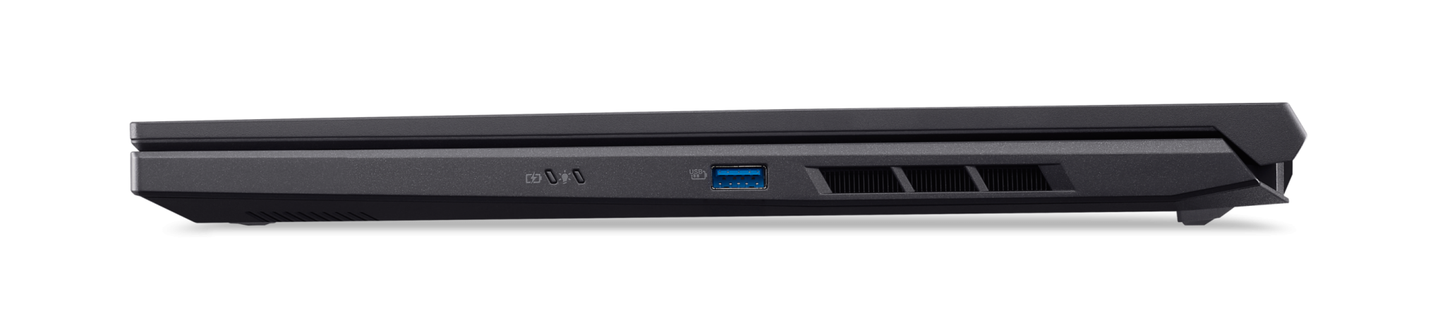 ANV16 WUXGA I5-14450HX 16 512GB 4050 DOS