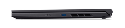 ANV16 WUXGA I5-14450HX 16 512GB 4050 DOS