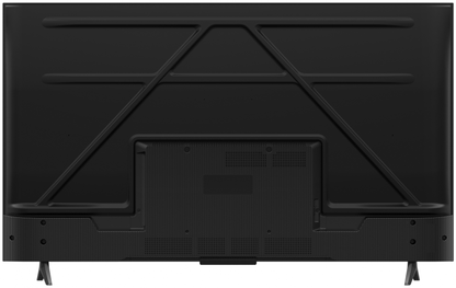 Televizor TCL LED 50V6C, 126 cm, Smart Google TV, 4K Ultra HD, (Model 2025)