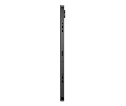 Samsung TAB A9+ X210 WIFI 11" 4GB 64GB Graphite (garantie doar la NOD)