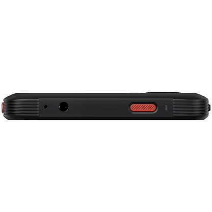 Samsung Xcover 6 Pro G736B 6.6" 6GB 128GB DualSIM IP68 MIL-STD-810G Black Enterprise Edition