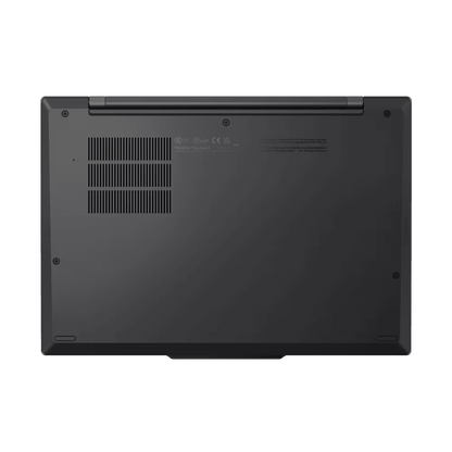 Laptop Lenovo ThinkPad T14s Gen 5; 14" WUXGA; Intel Core Ultra 7 155U; Integrated Intel Graphics; RAM 32GB, SSD 1TB, 3YP W11P