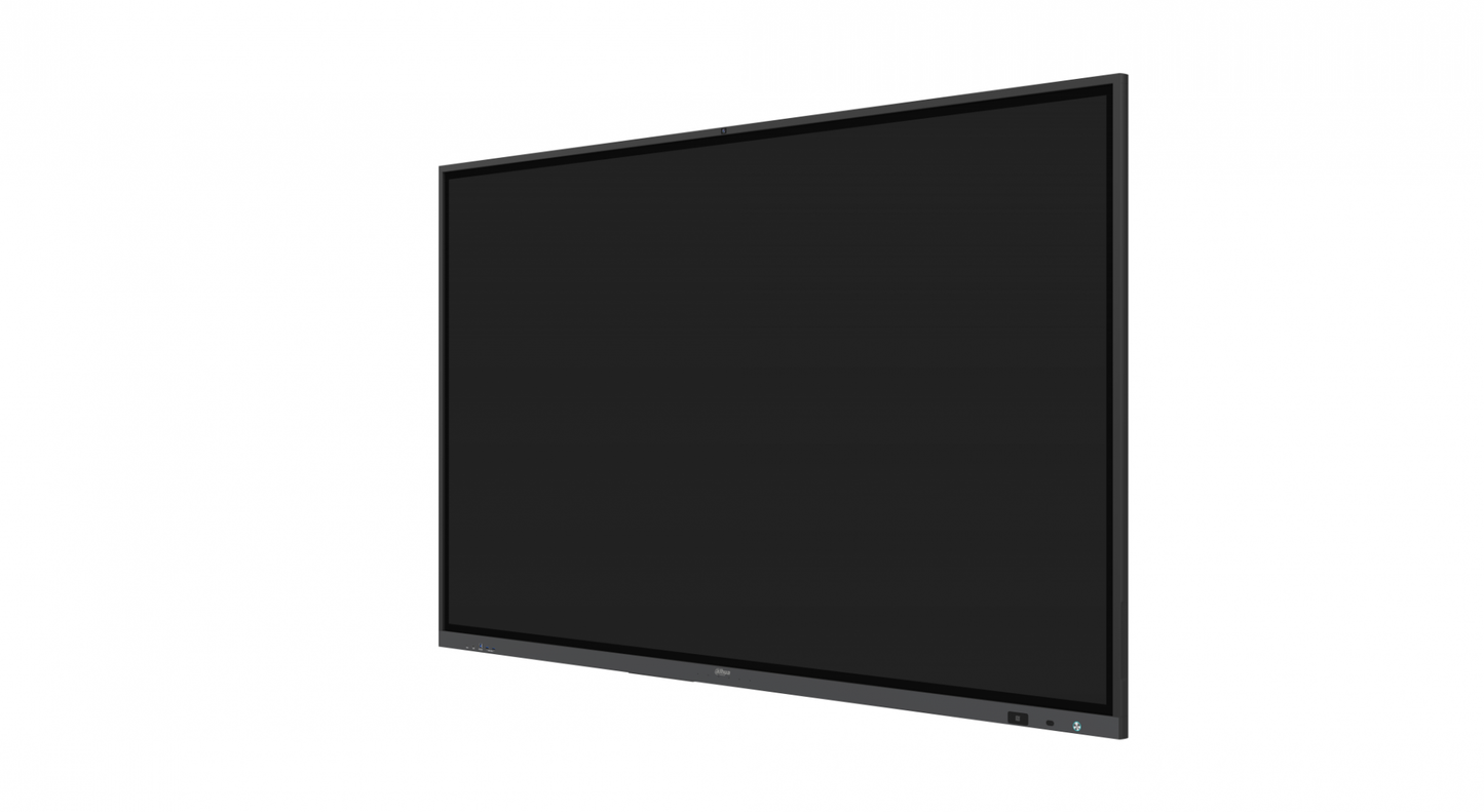 Ecran interactiv DAHUA SC470 98" A13