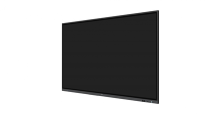 Ecran interactiv DAHUA SC470 98" A13