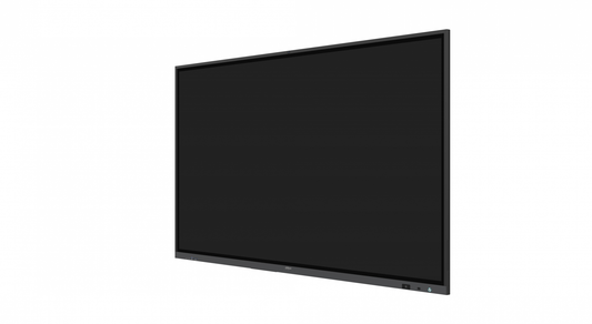 Ecran interactiv DAHUA SC470 98" A13