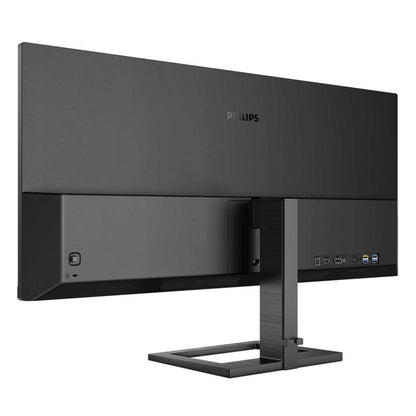 Monitor Philips 34" 346E2LAE/00