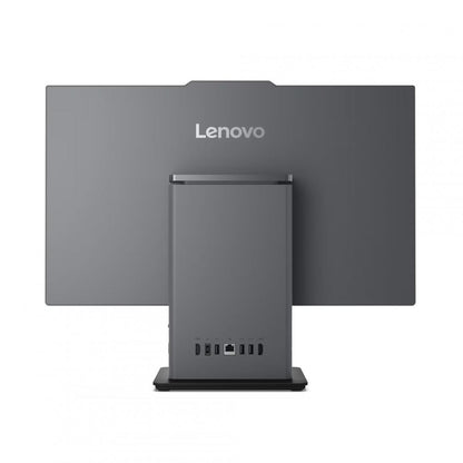 All-in-One Lenovo ThinkCentre neo 50a 24 Gen 5 AIO (23.8 inches), Intel® Core™ i5-13420H, RAM 1x 16GB SO-DIMM DDR5-5200, 512GB SSD M.2 2280 PCIe® 4.0x4 NVMe® Opal 2.0, Video: Integrated Intel® UHD Graphics, 3YO DOS