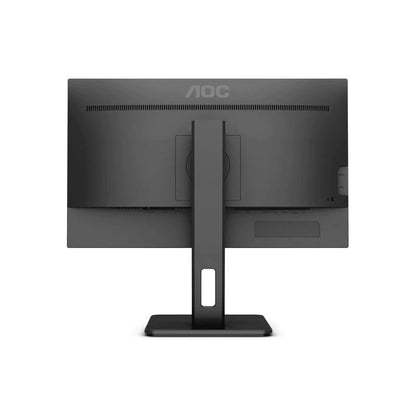 Monitor AOC 27" U27P2