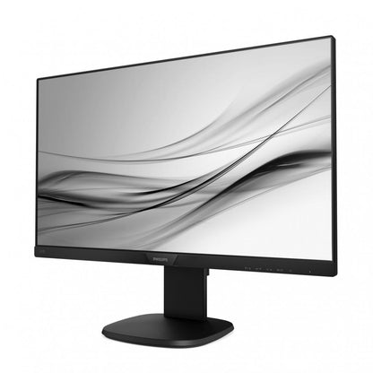 Monitor Philips 23.8" 243V7QJABF/00