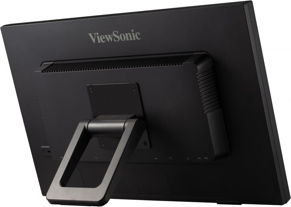 Monitor ViewSonic 24" TD2423
