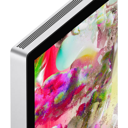 Apple Studio Display - Standard Glass - VESA Mount Adapter (Stand not included)