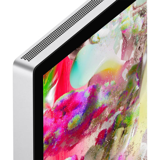 Apple Studio Display - Standard Glass - VESA Mount Adapter (Stand not included)