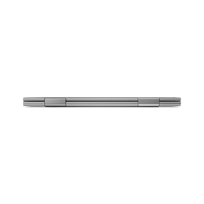 Laptop Lenovo ThinkPad X1 2-in-1 Gen 9;14" 2.8K OLED Touch; Intel Core Ultra 7 155U; Integrated Intel® Graphics; RAM 32GB, SSD 1TB, 3P W11P