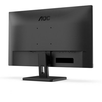 Monitor AOC 27" Q27E3UAM