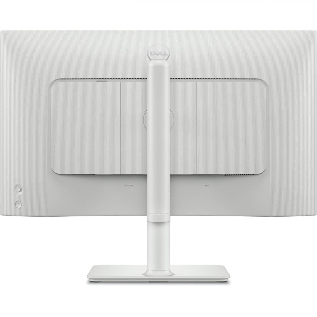 Monitor Dell 23.8" S2425HS FHD, 60.47 cm, 100Hz, 4Ms