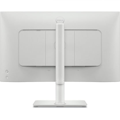 Monitor Dell 23.8" S2425HS FHD, 60.47 cm, 100Hz, 4Ms