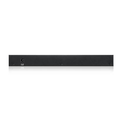 ZYXEL GS1915-8 8 GB HYBRID NEBULA SW