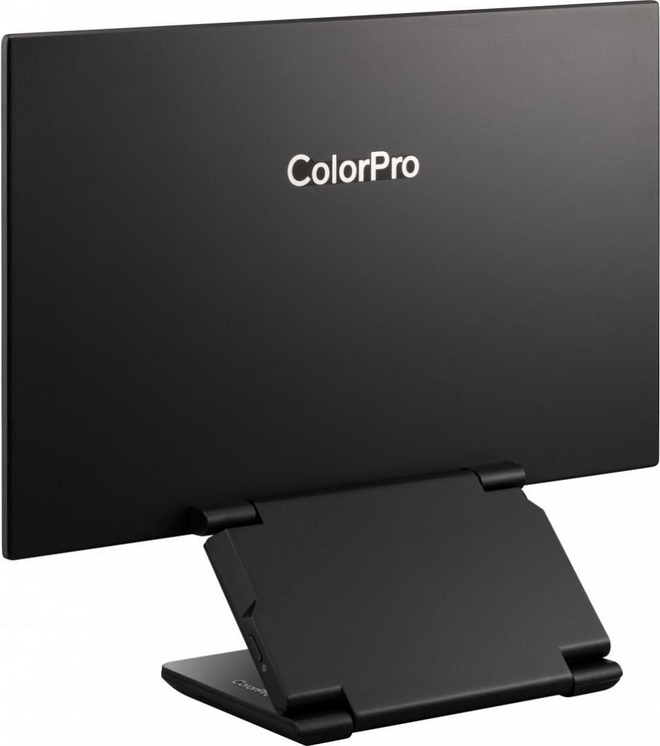 Monitor ViewSonic 16" VP16-OLED