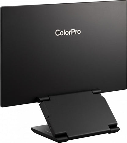 Monitor ViewSonic 16" VP16-OLED