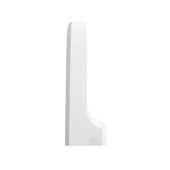 Doza metalica TP-Link VIGI VJB-300 - pentru montare pe perete 125 × 130.47 × 45.7 mm