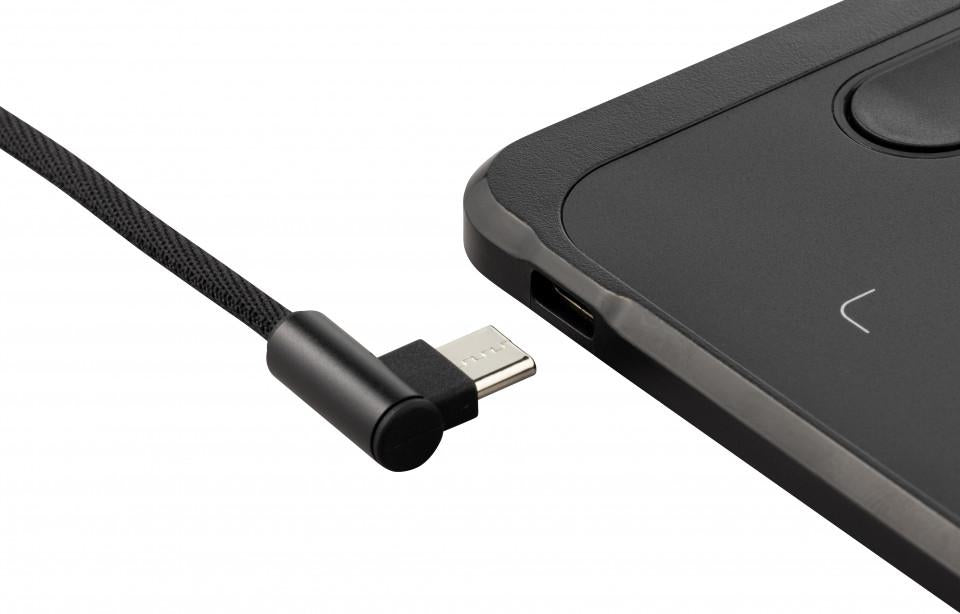 Tableta grafica 10.1'' Viewsonic PF1020
