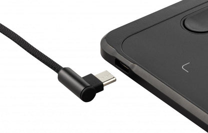 Tableta grafica 10.1'' Viewsonic PF1020