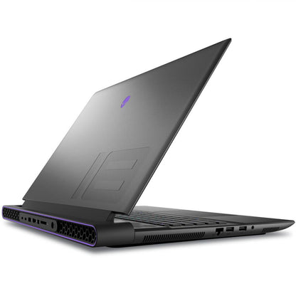 Laptop Gaming Alienware M18 R2 18" QHD+ Intel i9-14900HX, 64GB Ram, 2TB SSD, NVIDIA GeForce RTX 4090, Windows 11 Pro