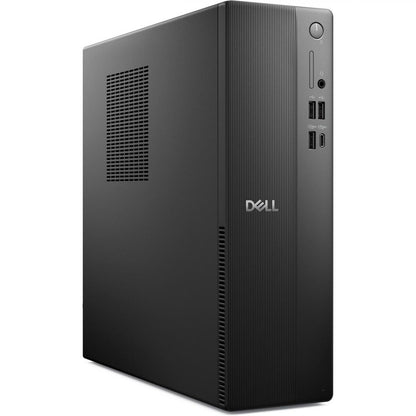 Desktop Dell Slim ECS1250 180W, Intel U5-225, 16GB Ram, 512GB SSD, Intel(R) UHD Graphics, Windows 11 Pro