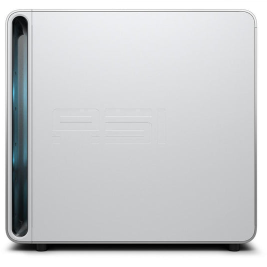 Dell Gaming Desktop Alienware Area-51 AAT2250 1500W, Intel U9-285K, 64GB Ram, 2TB SSD + 4TB SSD, NVIDIA RTX 5090, Windows 11 Pro