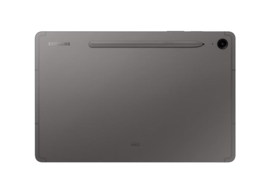 Samsung TAB S9 FE X516 5G & WIFI 10.9" 6GB 128GB Gray (incl. Pen) (garantie doar la NOD)