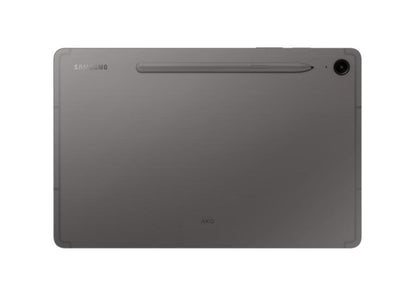 Samsung TAB S9 FE X516 5G & WIFI 10.9" 6GB 128GB Gray (incl. Pen) (garantie doar la NOD)