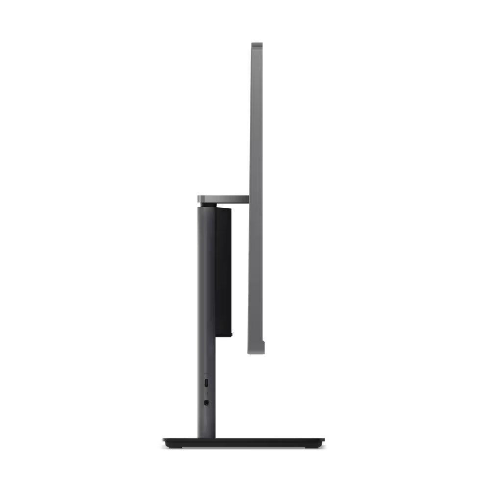 All-in-One Lenovo ThinkCentre neo 50a 27 Gen 5 AIO (27 inches), Intel® Core™ i7-13620H, RAM 16GB, SSD 512GB, 3YO W11P