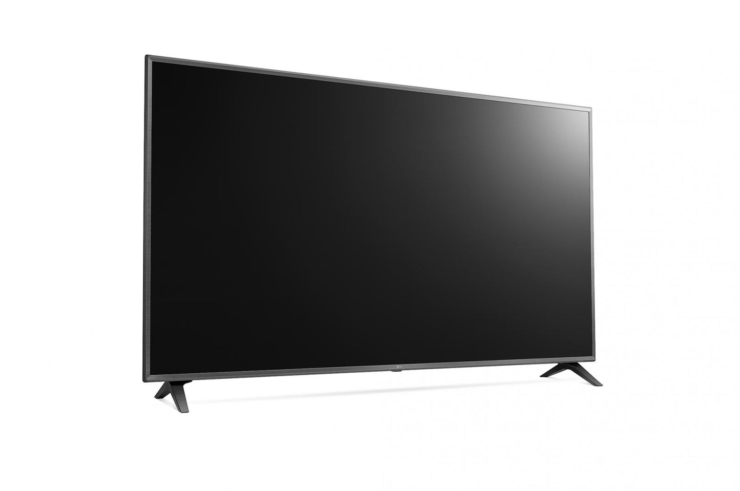 Televizor Smart LED LG 55UR781C 139 CM (55``) 4K Ultra HD Wi-Fi (Model 2023)