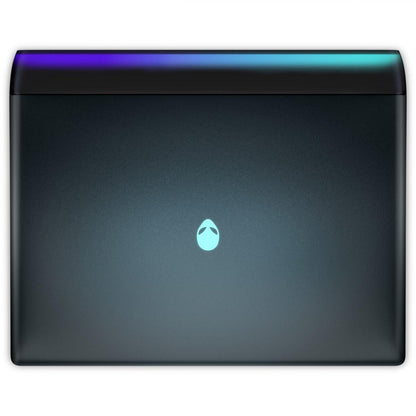 Laptop Gaming Alienware 16 Aurora AC16250 16" QHD+, Intel CORE9-270H, 32GB Ram, 1TB SSD, GeForce RTX 5070, Windows 11 Pro