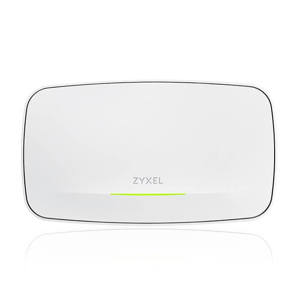 Zyxel WBE660S-EU0101F wireless acces POE