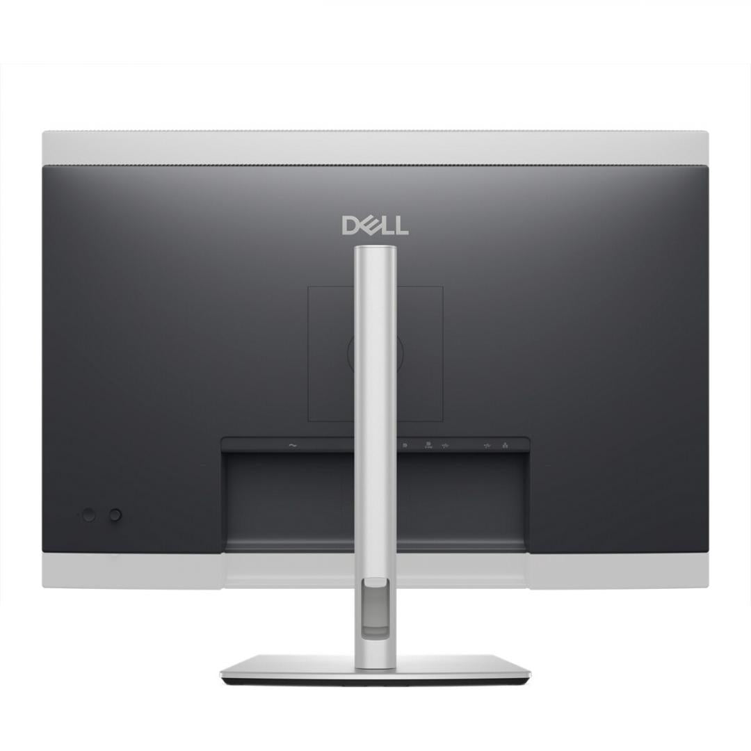 Monitor Dell 27" P2725QE, 68.47 cm, 3840 x 2160 at 100 Hz, 5Ms