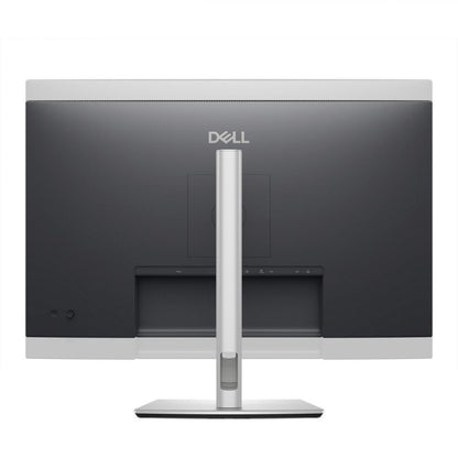 Monitor Dell 27" P2725QE, 68.47 cm, 3840 x 2160 at 100 Hz, 5Ms