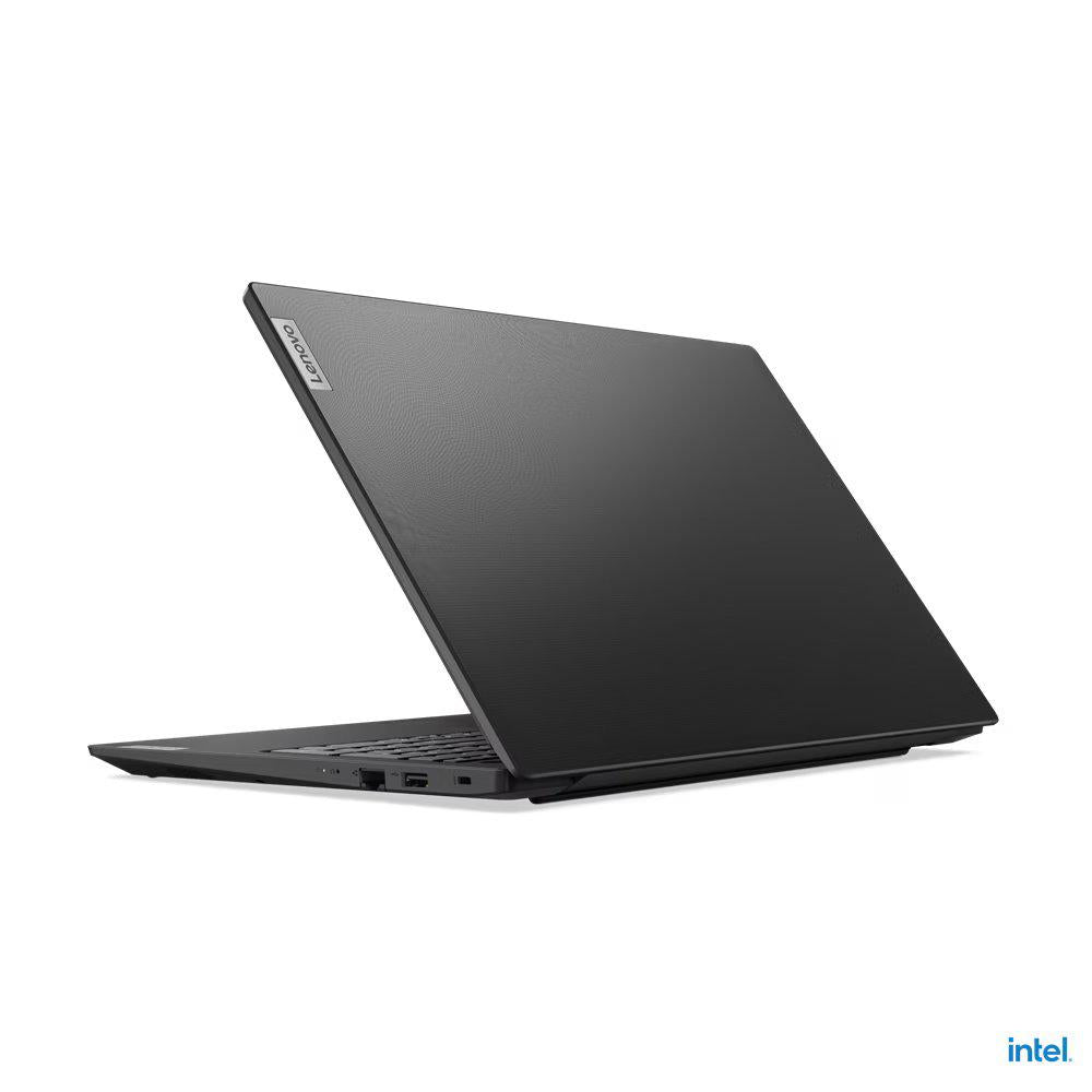Laptop Lenovo V15 G4 IRU;15.6" FHD; Intel® Core™ i5-13420H; Integrated Intel® UHD Graphics; RAM 16GB, SSD 1TB, 3YD DOS