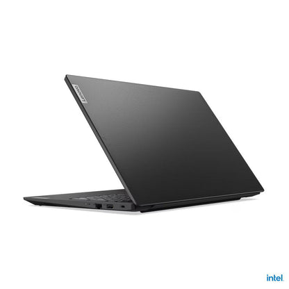 Laptop Lenovo V15 G4 IRU;15.6" FHD; Intel® Core™ i5-13420H; Integrated Intel® UHD Graphics; RAM 16GB, SSD 1TB, 3YD DOS