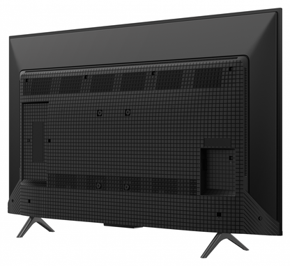 Qled TV 4K 43''(109cm) TCL 43T7B (Model 2024)