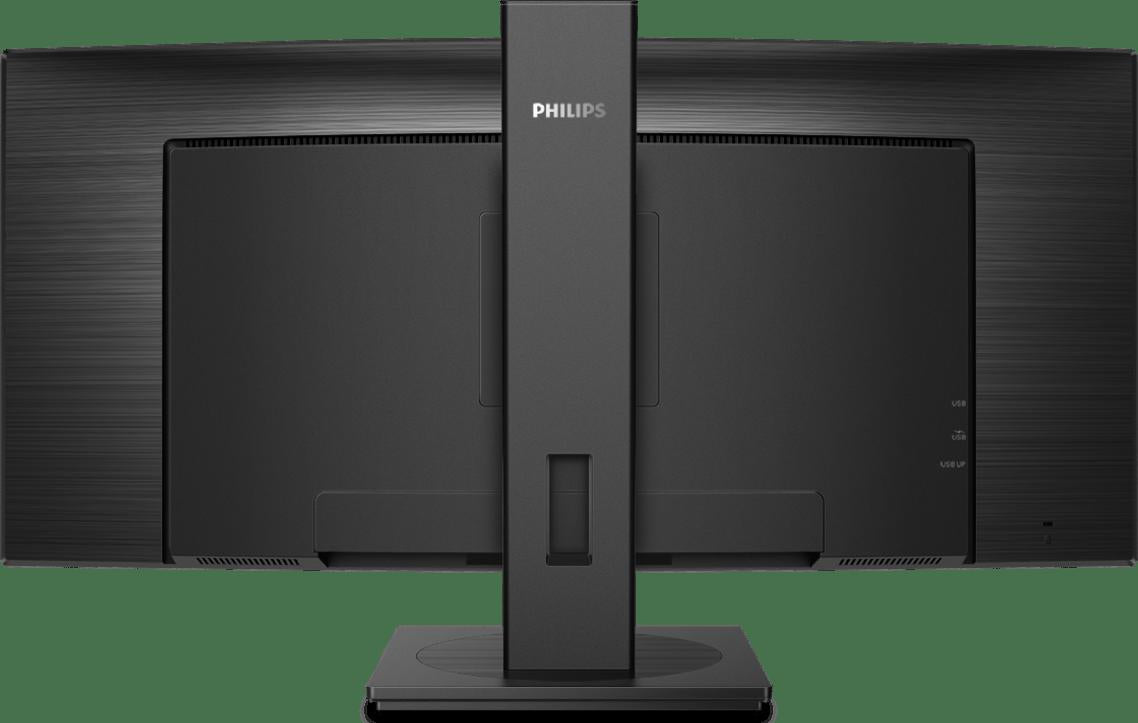 Monitor Philips 34" 345B1C/00