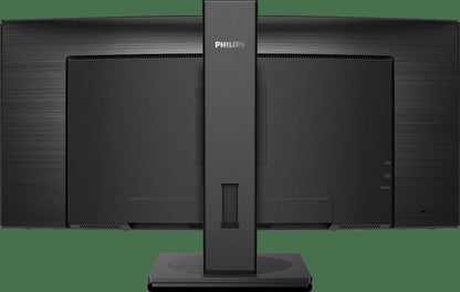 Monitor Philips 34" 345B1C/00