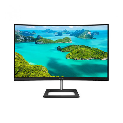 Monitor Philips 31.2" 322E1C/00