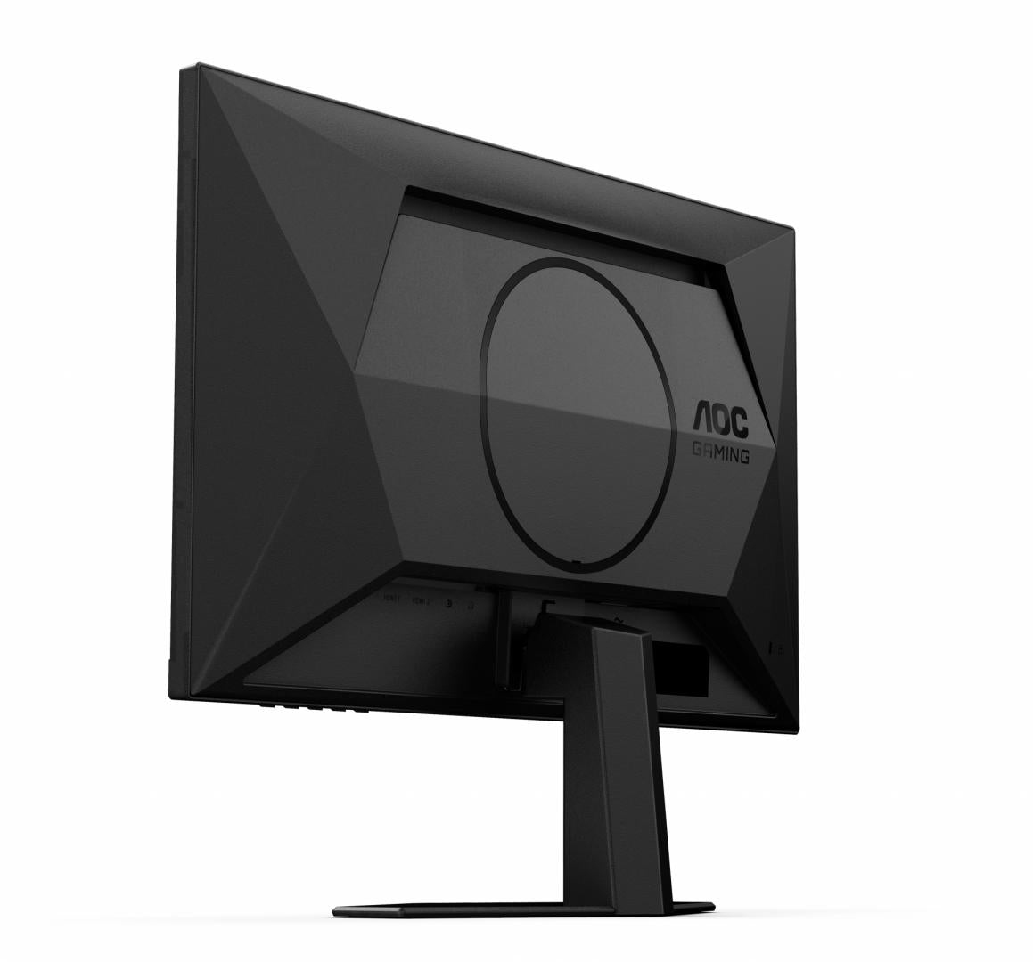Monitor AOC 23.8" 24G4XE