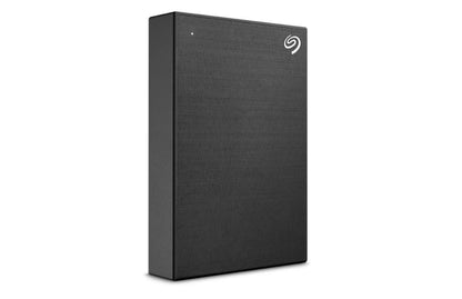 HDD Extern Seagate, 2TB, Expansion portable, 2.5" USB3.0, Black