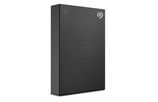 HDD Extern Seagate, 2TB, Expansion portable, 2.5" USB3.0, Black