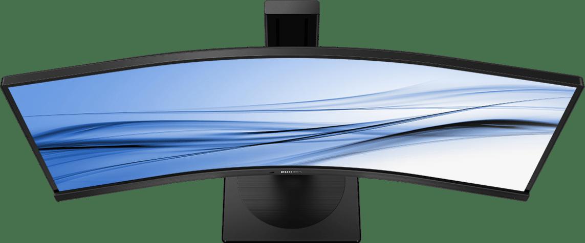 Monitor Philips 34" 345B1C/00