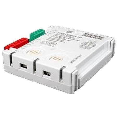 Honeywell Morley-IAS Modul ie?ire 240V, cu izolator; MI-D240CMOE