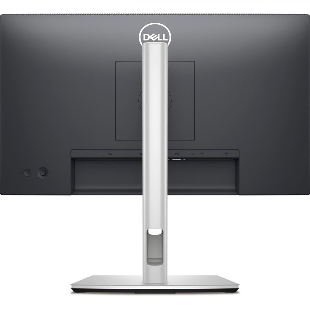 Monitor Dell 21.5" P2225H FHD 54.62 cm, 100Hz, 5Ms